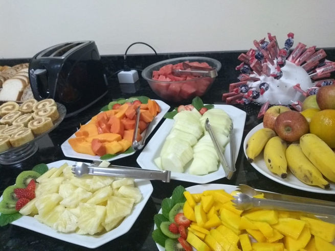 frutas 3.jpeg