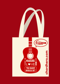 ToteBag_resize