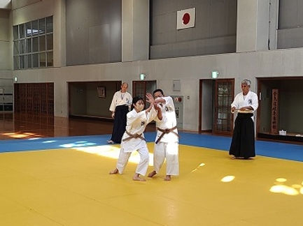 2025 11 23 審査(有級)1.jpg