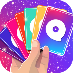 app_icon_10