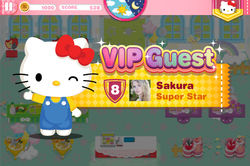 ingame_vip