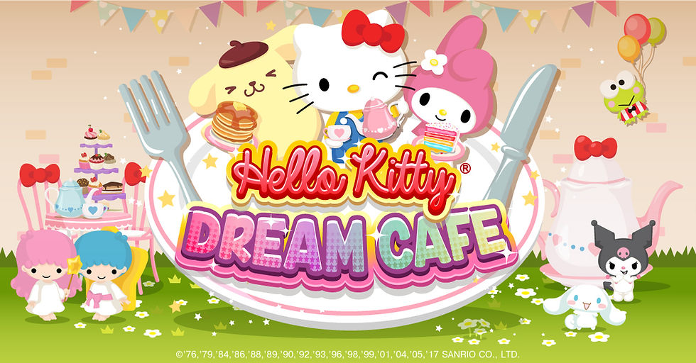 fb_banner_titlescreen