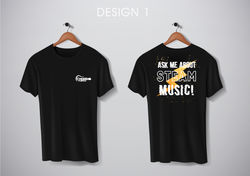 Tee_design_1