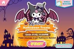 halloween_1a