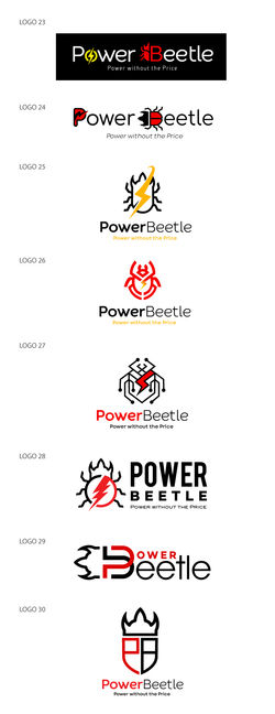 PowerBeetle_logo_3