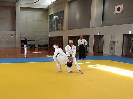 2025 11 23 審査(有段)1.jpg