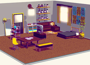 preview.png