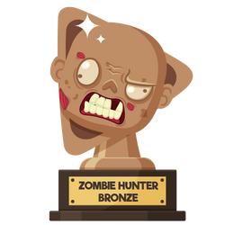 03_BronzeAward