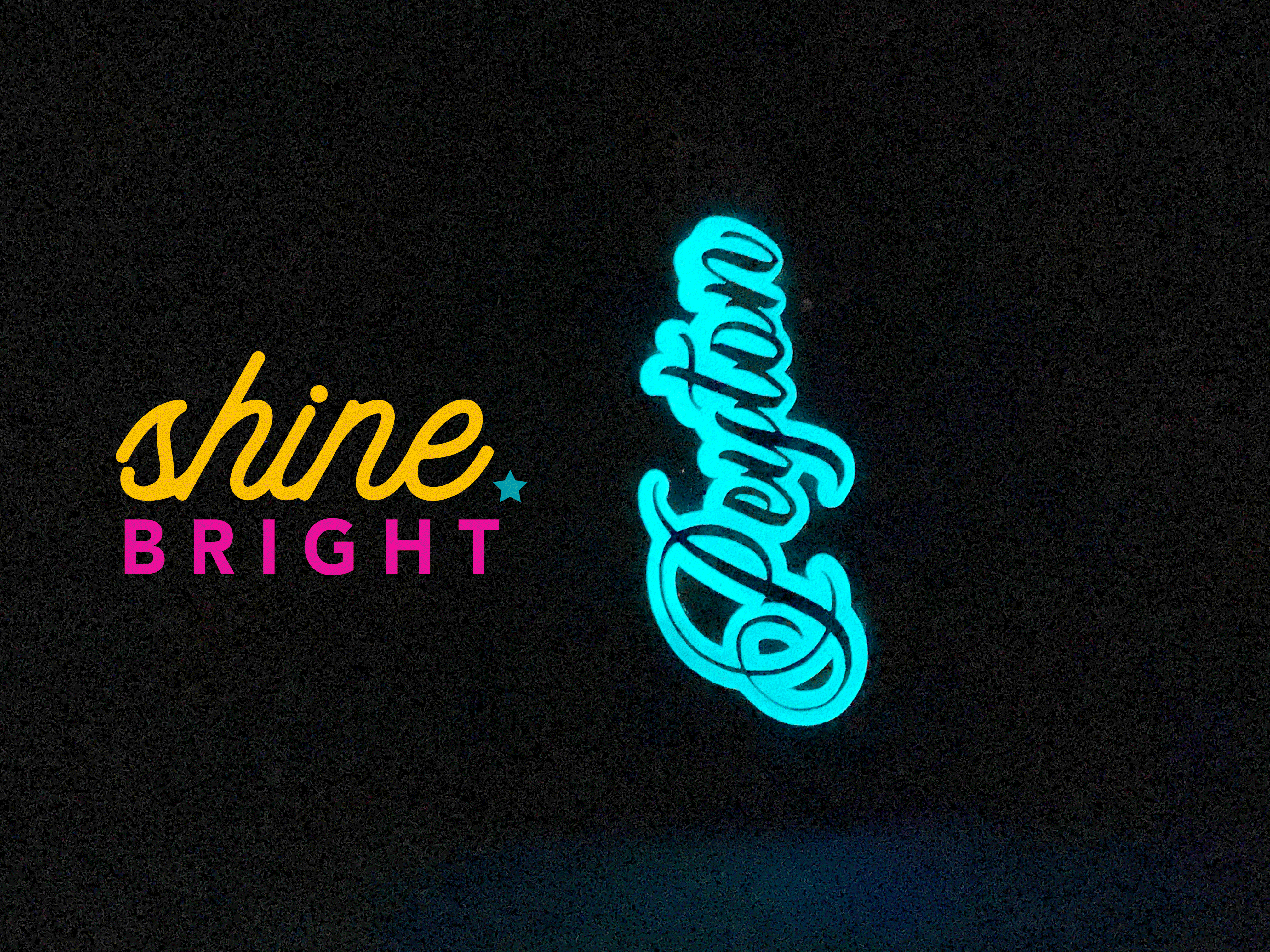 shine.gif