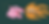 PhilTheMagic_PortfolioPieces-83.png