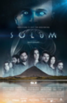 solum_eng.jpeg