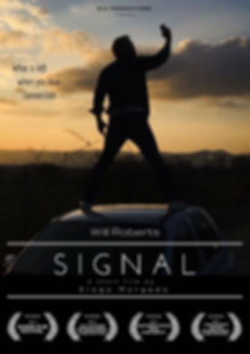 Signal.jpeg