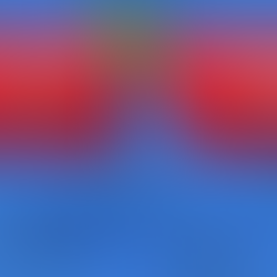 Flash Floods: What are they, and who is at Risk?