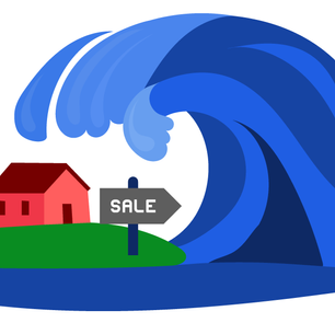 How FloodPrice Helps Realtors with Flood Insurance