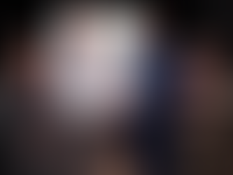 Routes To Work Receives LGBT Charter Silver Status: A Journey of Inclusivity