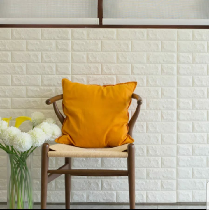 תמונה ממוזערת: טפט בריקים תלת מימד