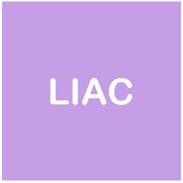 תמונה ממוזערת: מדבקות קיר- כוכבים לחדר הילדים ולעיצוב הבית