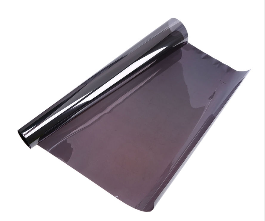 תמונה ממוזערת: מדבקה לחלונות כהים