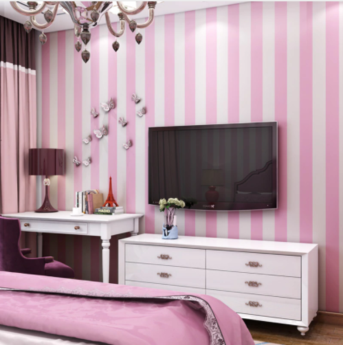 תמונה ממוזערת: טפס סטריפים