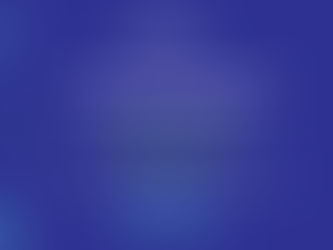 Vicentini Gomez won Best Actor Award !!! Congratulations !!!