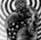 big_mamaNumériser0066