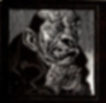 riton.jpg