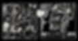 Numériser0020eva.bor.jpg