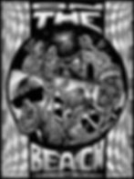 carte_zorrockNumériser0067