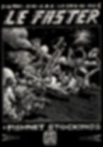 Numériser0032 copie.jpg