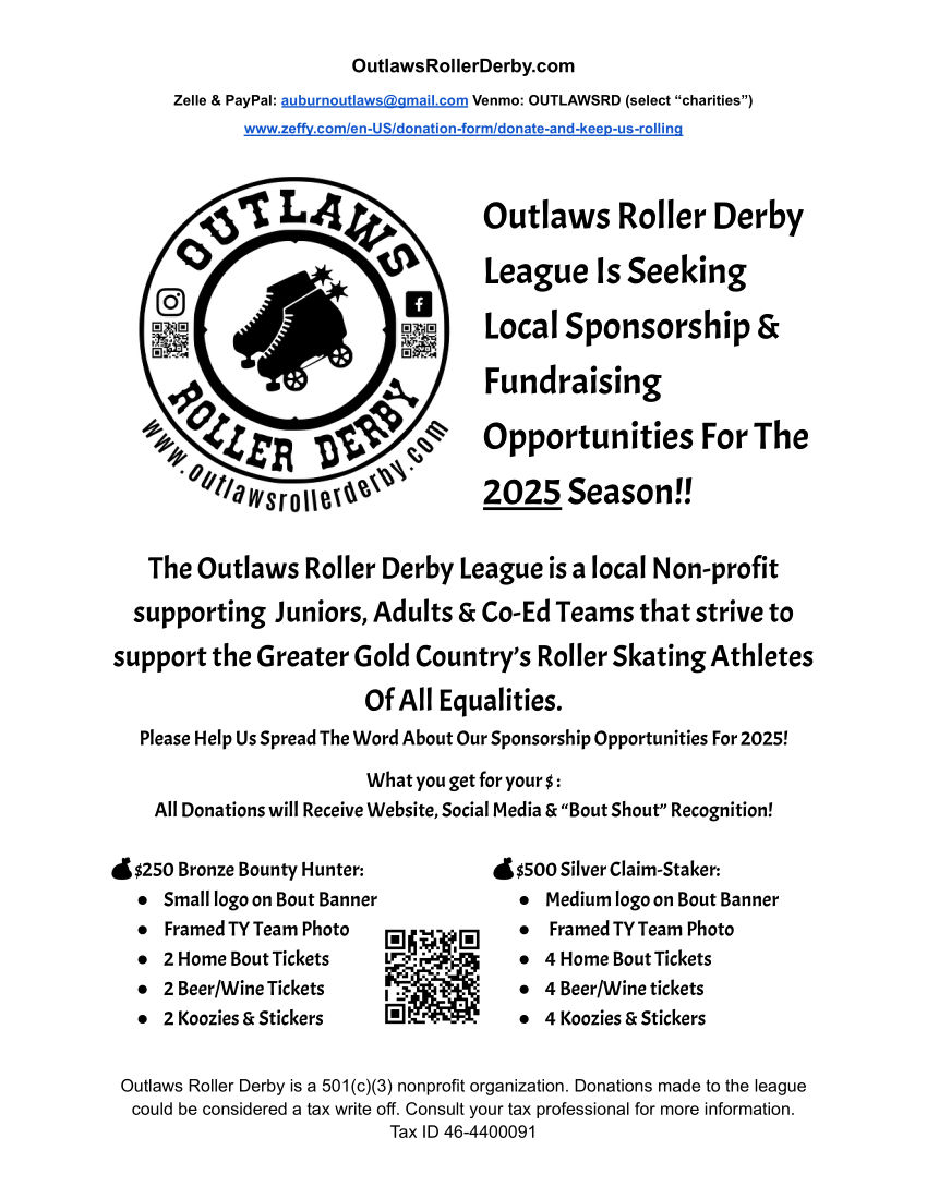 ORD Sponsorship letter - 2025 pg1.jpg