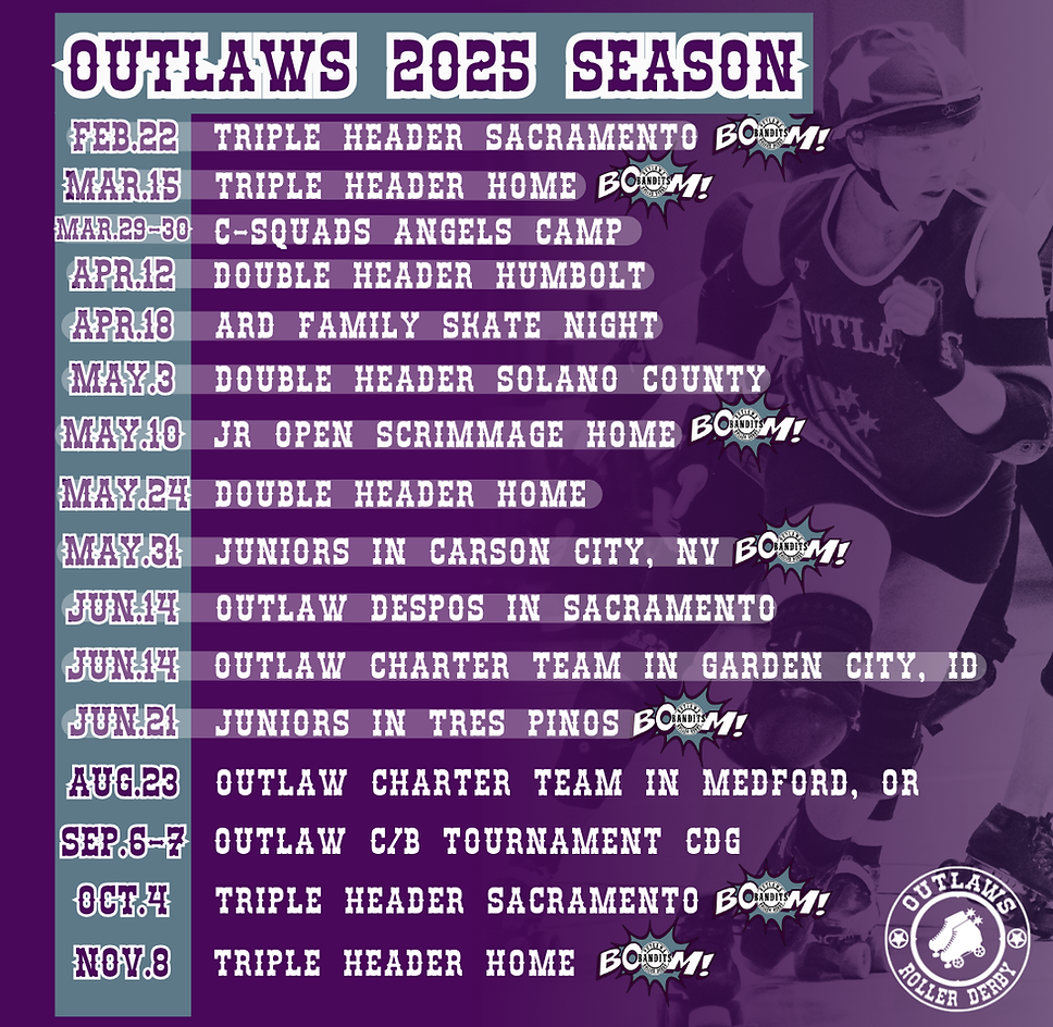 Season Schedule Updated Ver.1.3 .png