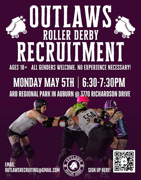 MISFITS RECRUIT 5.25 (1).png