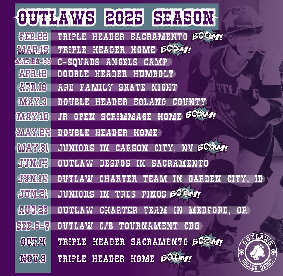 Season Schedule Updated Ver.1.3 (1).png
