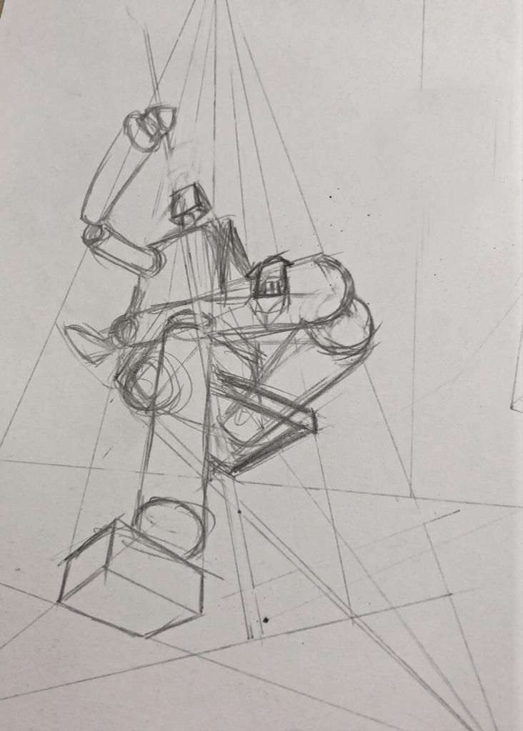ree
