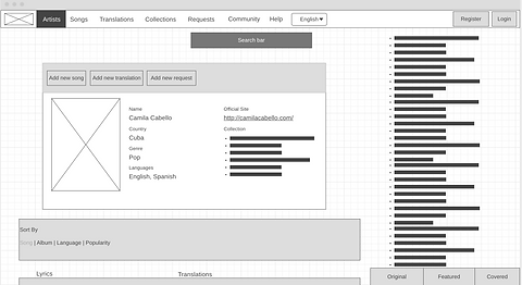 Screenshot 2020-02-21 at 10.48.33 PM.png
