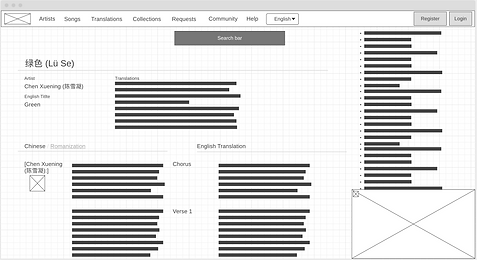Screenshot 2020-02-21 at 10.49.04 PM.png