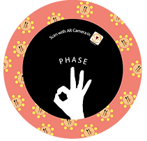 Artboard 16 copy.png