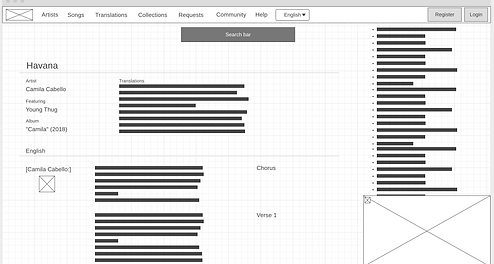 Screenshot 2020-02-21 at 10.48.54 PM.png