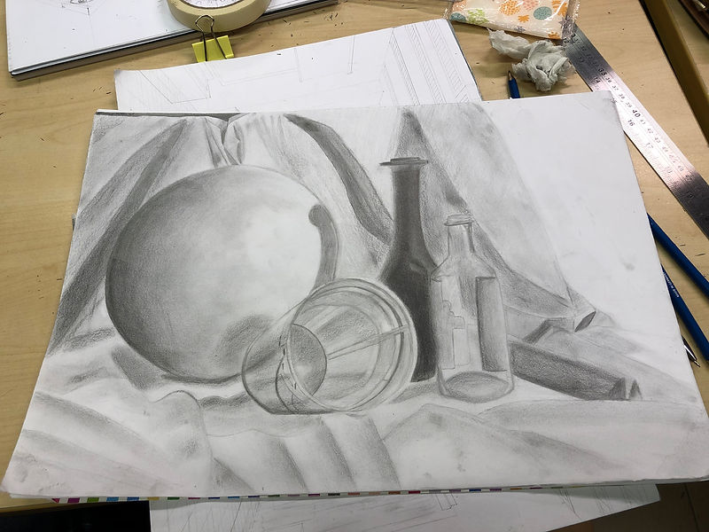 livedrawing_Venus.jpeg