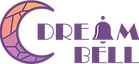 DreamBellTeamLogoFinalWords.png