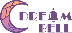 DreamBellTeamLogoFinalWords.png