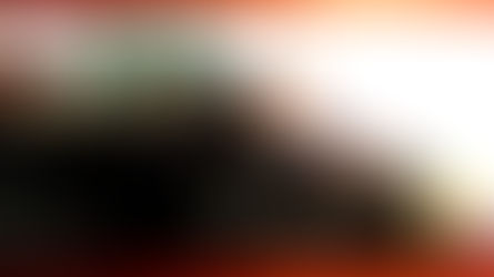 Dutch Pour (Acrylic)