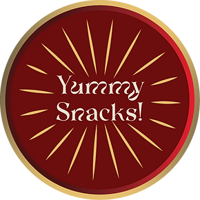 GSCC_25_Highlights 7.png