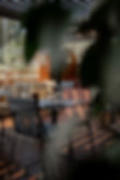 Terrasse-Mattarello.jpg
