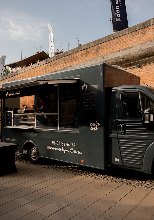 Food-truck.jpg
