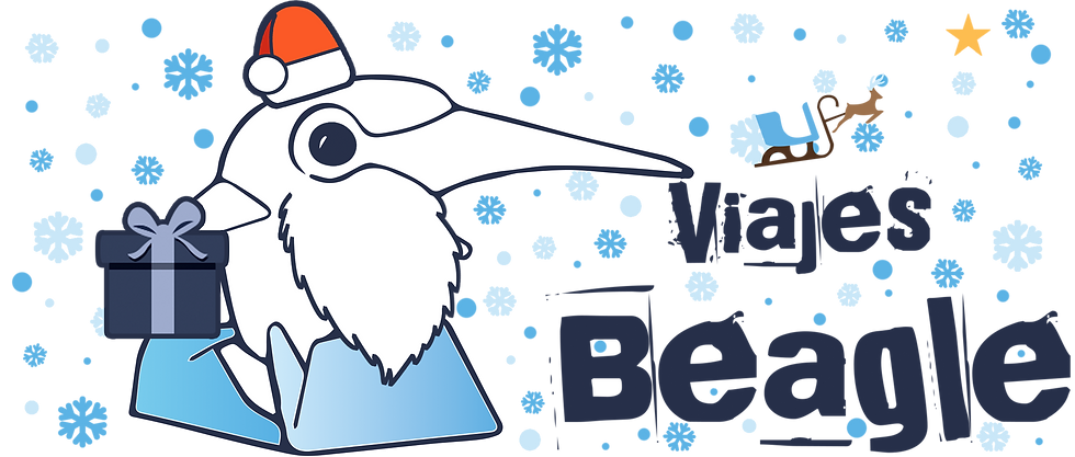logo_papaNoel_nieve