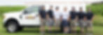 heating-services-header4.jpg