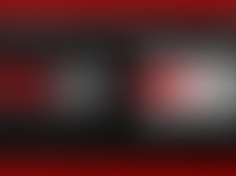 National Rimfire League: Mastering Rimfire Precision