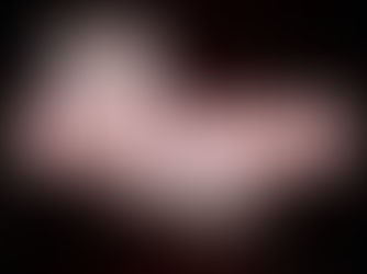 Discovering Battle Board: The Secret Weapon for Long-Range Shooters