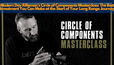 Modern Day Rifleman's Circle of Components Masterclass: The Best Investment You Can Make at the Start of Your Long Range Journey